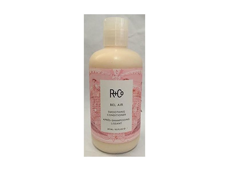 R+Co Bel Air Smoothing Conditioner 8.5 oz/274 mL