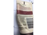Aveeno Positively Ageless Skin Strengthening Hand Cream, 2.7 oz/76 g - thumbnail 3