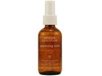 Aveda Volumizing Tonic, 3.4 fl oz (100 mL) - thumbnail 2