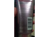 L'Oreal EverPure Moisture Shampoo 11.05 oz - thumbnail 3