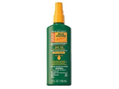 Jungle Formula Medium Lotion (175ml Bottle)