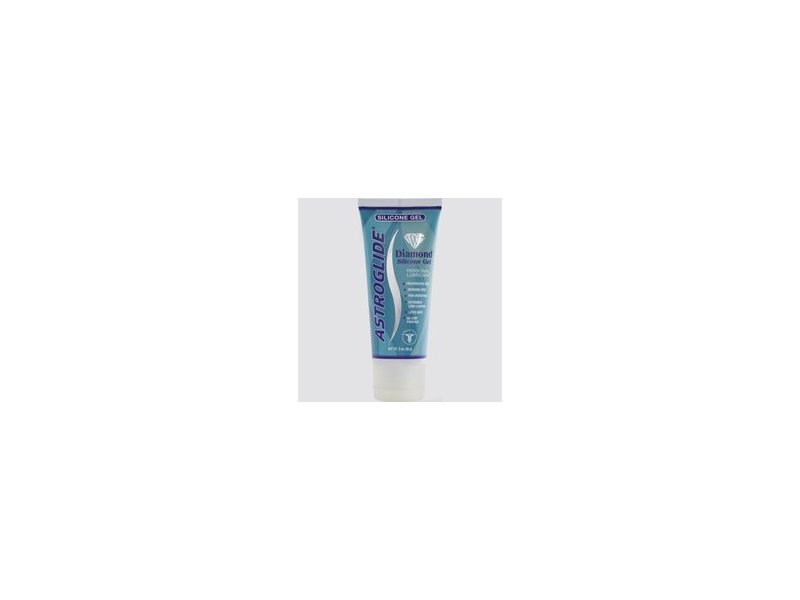 astroglide diamond silicone gel personal lubricant Buy Astroglide Products Online