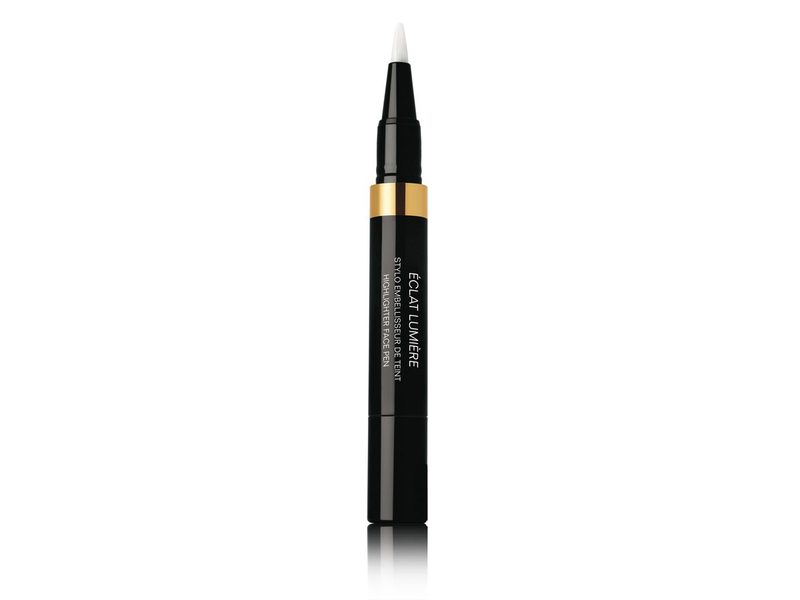 Chanel Eclat Lumiere Highlighter Face Pen - # 30 Beige Rose (1.2ml