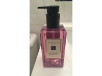 Jo Malone Red Roses Body & Hand Wash (With Pump) 250ml/8.5oz 