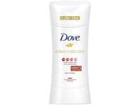 Dove Advanced Care Clear Tone Nutrium Moisture Skin Renew 48h Anti-Perspirant, 2.6 oz/74 g - thumbnail 1