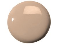 Maybelline New York Dream Wonder Fluid-Touch Foundation, Ivory, 0.67 Fluid Ounce - thumbnail 2