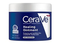 CeraVe Healing Ointment - thumbnail 1