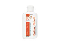 Solbar Shield SPF40 4.0 oz. - thumbnail 2