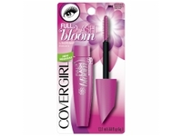 CoverGirl Full Lash Bloom Mascara, 800 Very Black, 0.44 fl oz/13.1 mL - thumbnail 1