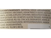 Olay Total Effects Refreshing Citrus Scrub, 6.5 fl oz - thumbnail 2