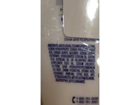 Dove Sensitive Skin Nourishing Body Wash, 24 fl oz (3 count) - thumbnail 3