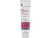 Paula's Choice Skin Recovery Daily Moisturizing Lotion, SPF 30, 2 fl oz - thumbnail 1