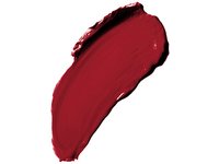 Maybelline New York Color Sensational Creamy Matte Lipstick, Rich Ruby, 0.15 oz/4.2 g - thumbnail 3