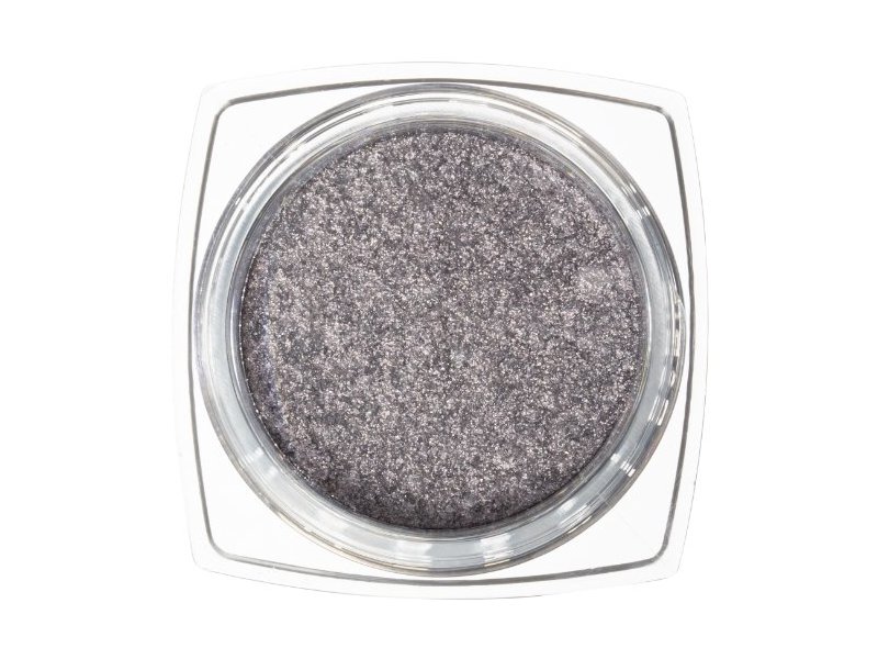 L'Oreal Paris Infallible 24 HR Eye Shadow, Liquid Diamond, 0.12 oz/3.5 g