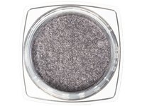 L'Oreal Paris Infallible 24 HR Eye Shadow, Liquid Diamond, 0.12 oz/3.5 g - thumbnail 4