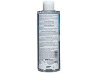 La Roche-Posay Micellar Water Cleanser Ultra, 400 mL - thumbnail 2