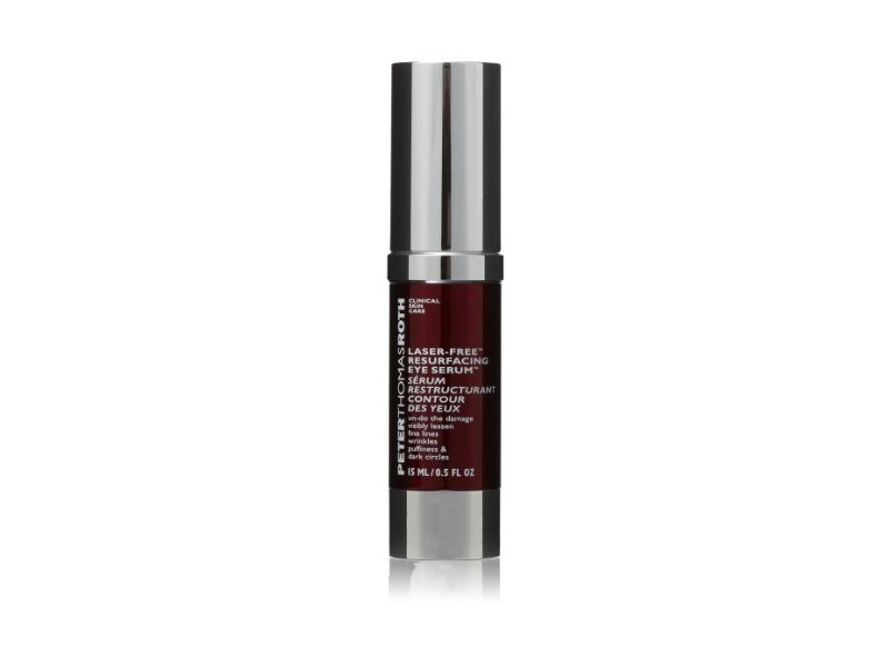 Peter Thomas Roth Laser Free Resurfacing Serum