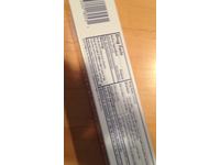 Arm & Hammer Complete Care Plus Whitening Toothpaste with Baking Soda & Peroxide - thumbnail 6