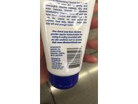 Albolene Moisturizing Cleanser, 6 oz/170 g - Image 6
