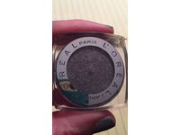 L'Oreal Paris Infallible 24 HR Eye Shadow, Liquid Diamond, 0.12 oz/3.5 g - thumbnail 5