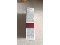 L'Oreal Paris RevitlLift Double Lifting Eye Treatment, 0.5 fl oz/15 mL - thumbnail 3