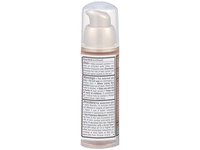 Neutrogena Healthy Skin Enhancer, SPF 20, Neutral To Tan 40, 1.0 fl oz/30 mL - thumbnail 3