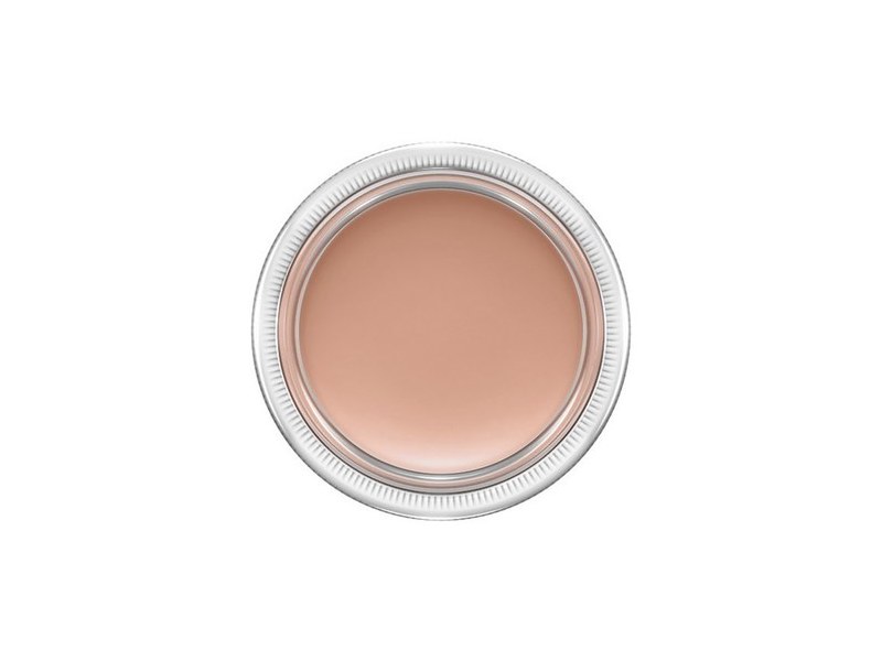 Mac Paint Pot Painterly 0 17 Oz Ingredients And Reviews
