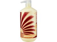 Alaffia Everyday Coconut Super Hydrating Body Lotion, 32 fl oz - thumbnail 2