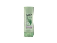 Suave Professionals Conditioner, Rosemary + Mint, 12.6 fl oz - thumbnail 1
