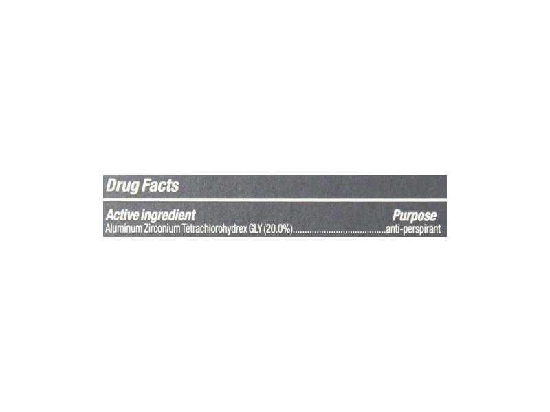 Dove Men+Care Clinical Protection Antiperspirant Deodorant, Clean Comfort 1.7 oz