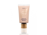 Tarte Amazonian Clay BB Tinted Moisturizer SPF 20, Fair, 1.7 fl oz - Image 2