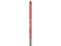 Urban Decay 24/7 Glide-On Waterproof Lip Liner, Naked2, 0.04 oz/1.2 g - thumbnail 1