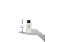 Olay Age Defying Sensitive Skin Day Lotion, SPF 15, 3.4 fl oz/100 mL - thumbnail 6