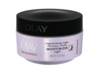 Olay Regenerist Night Recovery Cream, 1.7 Oz - thumbnail 1