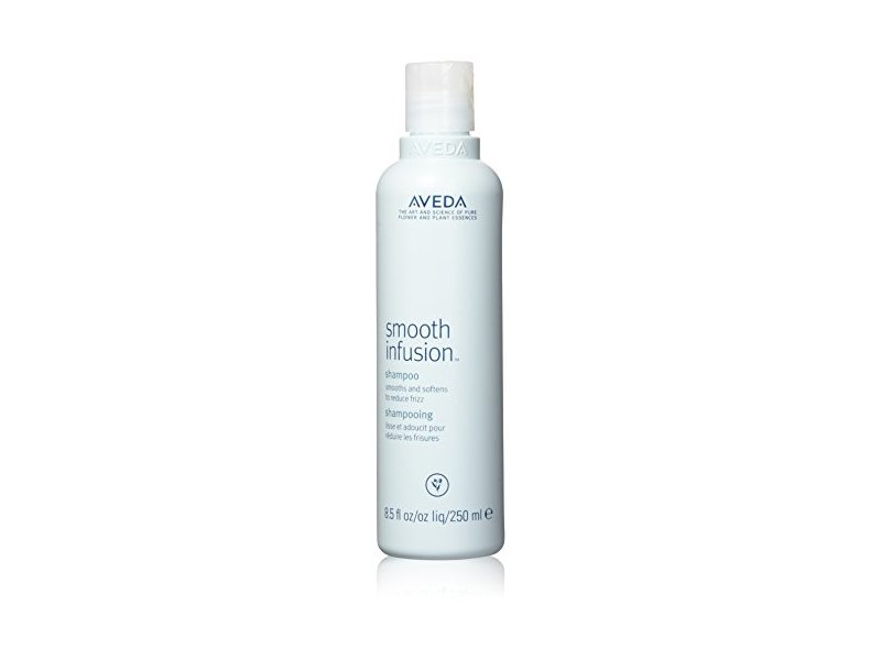Aveda Smooth Infusion Shampoo, 8.5 fl oz/250 mL