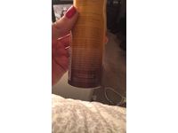 L'Oreal Paris Sublime Bronze Pro Perfect Salon Airbrush Self-Tanning Mist Deep Natural Tan, 4.6 Ounce - thumbnail 4