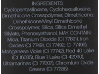 e.l.f. Studio Mineral Infused Face Primer, Brightening Lavender - thumbnail 2