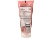 Neutrogena Oil-Free Acne Wash Scrub, Pink Grapefruit, Value Size, 6.7 Ounce - thumbnail 5