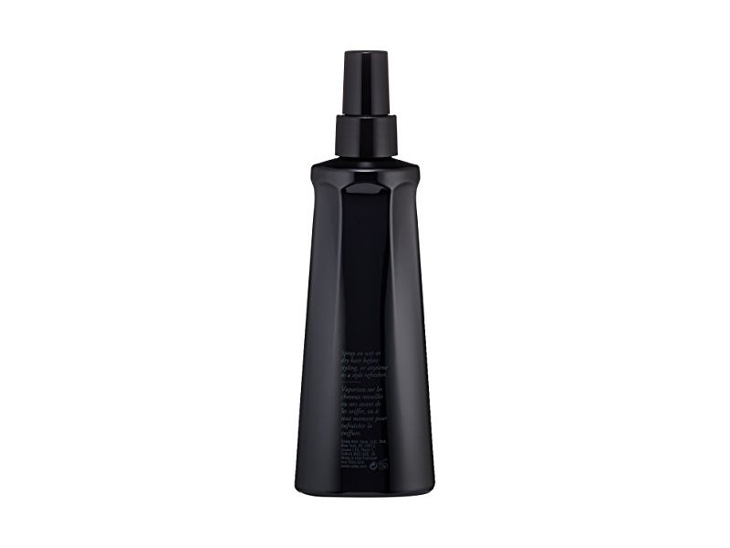Oribe Foundation Mist, 6.8 oz/200 mL