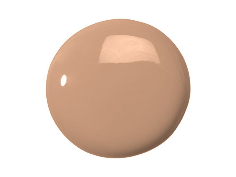 Neutrogena Nourishing Long Wear Liquid Makeup, Fresh Beige, 1 Fluid Ounce