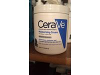 Cerave Moisturizing Cream, 19 oz. - thumbnail 2