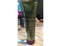 L'Oreal Paris EverStrong Bodify Conditioner, Rosemary Mint, 8.5 fl oz/250 mL - thumbnail 2