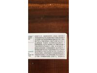 Cicaplast Baume B5 For Dry Skin Irritations - thumbnail 4