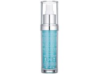 Coola Suncare Face SPF 30 Makeup Setting Spray, 1.7 fl. oz. - thumbnail 5