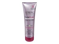 L'Oreal Paris EverPure Moisture Conditioner, Rosemary, 8.5 fl oz/250 mL, - thumbnail 1