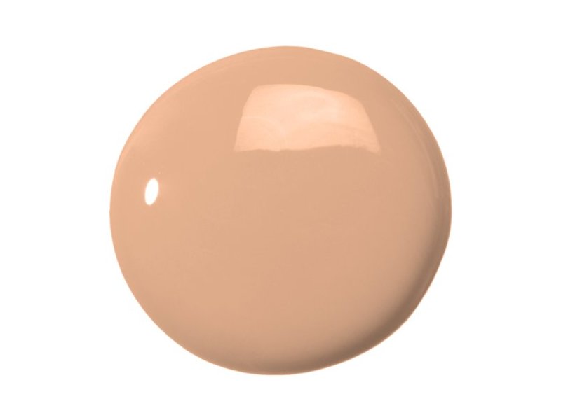 Maybelline New York Dream Fresh BB Cream, Medium, 1 Fluid Ounce
