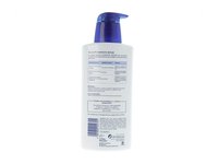 Eucerin Complete Repair Locion, 10% Urea, 400 mL - Nuevo - Image 3