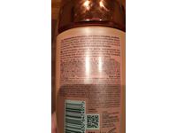 Kerastase Discipline Bain Fluidealiste Shampoo, 8.5 fl oz (250 mL) - thumbnail 4