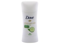 Dove Advanced Care Cool Essentials Anti-Perspirant Deodorant, 2.6 oz (2 Pack) - thumbnail 1