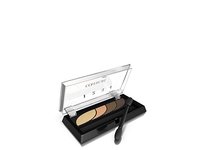 CoverGirl Eyeshadow Quads, Go for The Golds 705, 0.06 oz/1.8 g - thumbnail 1